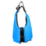 Chaleco salvavidas Hiko SWIFT PFD