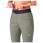 Pantalones de mujer Rafiki Shiva Lt