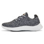 Calzado Gumbies Sneaker Granite