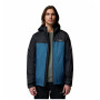 Chaqueta de hombre Columbia Inner Limits™ Insulated Jacket