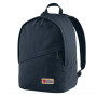 Mochila Fjällräven Vardag 25 azul oscuro Storm