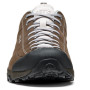 Zapatos trekking hombre Asolo Space GV