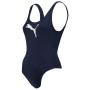 Bañador de mujer Puma Swimsuit