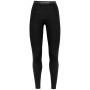 Talla: XL / Color: negro