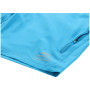 Pantalones cortos de hombre Alpine Pro Col