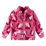 Talla infantil: 104 / Color: rosa