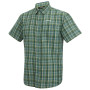 Camisa de hombre Regatta Mindano