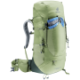 Mochila Deuter Aircontact Lite 35 + 10 SL
