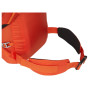 Mochila Mountain Equipment Tupilak 45+ (orange)