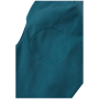 Pasamontañas para niños Reima Starrie Dark Teal
