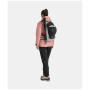 Mochila de senderismo Ortovox Traverse Pure 18 S