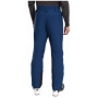 Pantalones de invierno para hombre Kilpi Gabone-M
