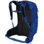 Mochila de senderismo Osprey Sportlite 25