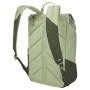Mochila Thule Lithos 16 L