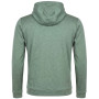 Sudadera de hombre High Point One Merino