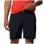 Pantalones cortos de hombre Columbia Tech Trail™ Utility Short