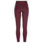 Pantalones de mujer Craft Adv Essence Warm Tights 3 W
