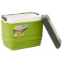 Caja de refrigeración Vango Pinnacle 32L-72Hr