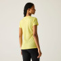 Camiseta de mujer Regatta W Escade