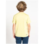 Camiseta para niños Dare 2b Amuse II Tee