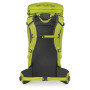 Mochila de escalada Osprey Mutant 38
