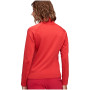 Chaqueta de mujer Mammut Nair ML Jacket Women