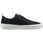 Calzado de mujer Helly Hansen W Scurry V3 azul 597 Navy / Off White