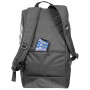 Mochila de escalada EB Climbing E-Bag 20l