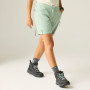Pantalones cortos de mujer Dare 2b Melodic III Short
