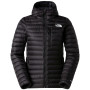Talla: S / Color: negro