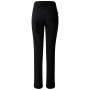 Pantalones de mujer Dare 2b Melodic Pro II Trouser