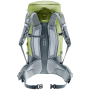 Mochila Deuter Trail Pro 36 2023