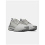 Calzado de hombre Under Armour Phantom X