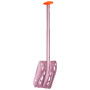 Pala Mammut Alugator Light rosa DragonFruit