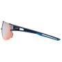Gafas de sol Julbo Aerospeed Zebra