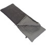Saco de dormir Vango Serenity Superwarm Single