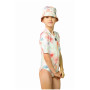Bañador para niños DucKsday Bliss Girl