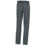 Pantalones de mujer E9 Mia-S2.4 Women's