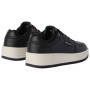 Calzado de mujer Champion Rd18 Twin Plat Low Cut Shoe W