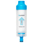 Filtro de agua Hydrapak 28 Mm Pnp Inline Filter