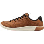 Calzado de hombre Keen KNX Pablo Men