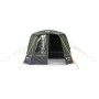 Tienda familiar Vango Sherwood Air 400XL Package