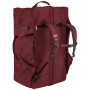 Bolsa de viaje Bach Equipment Dr. Duffel 110