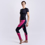 Pantalones de invierno para mujer Progress Prodigy Lady