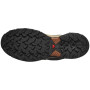 Calzado de hombre Salomon X Ultra 360 Gore-Tex