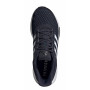 Calzado de hombre Adidas Eq21 Run