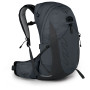 Mochila de hombre Osprey Talon 22 III gris EclipseGray