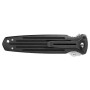 Navaja Gerber Applegate Combat Folder