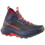 Calzado de hombre La Sportiva Prodigio Hike GTX
