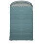 Saco de dormir Vango Stellar Double